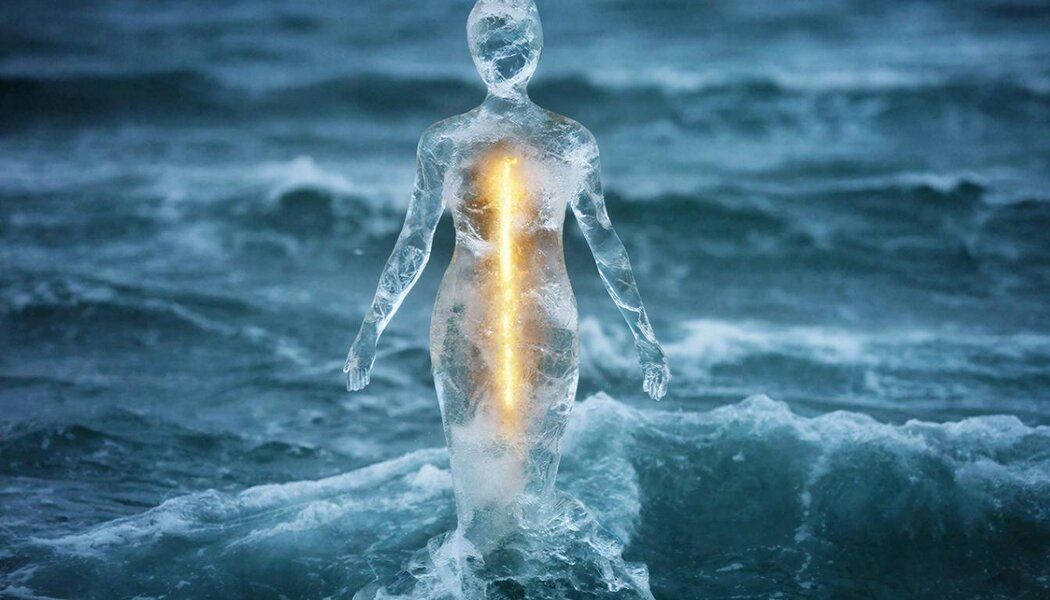 ������ ��������� ��������� ������, ��� ������� �� ���� �� ��������� ���������