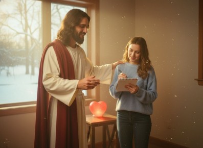 ������ �� ��� ������ ��� ����-�� ��������