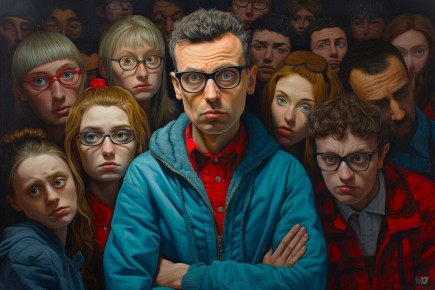 ��� ������� �������� ��������� ���������� ������ � 2026 ����