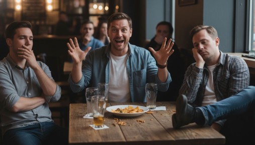 ��������: ������ ��������������� ����������� ����������