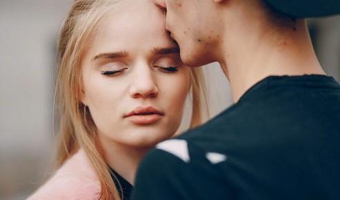 �����, ��������������� � ���, ��� ��������� �� ����� �������