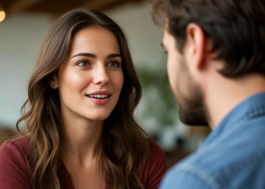 ��� ���������� �� ������� � ���������� � �� �������� ����