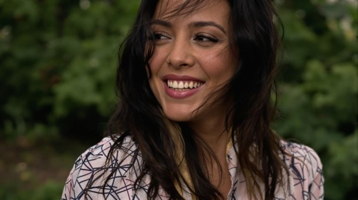 ����� ������� ������ �����: ��� �������� ��������������� � ����������