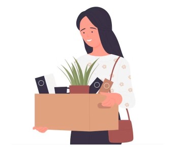 ��� ����������� � ������� ������: ��������� � ����� �����������