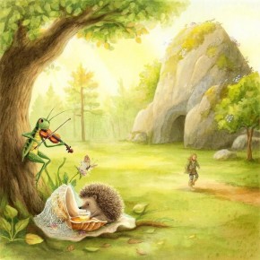 ������ ����� �����: ��� ������ ����� ���� ������� � ����