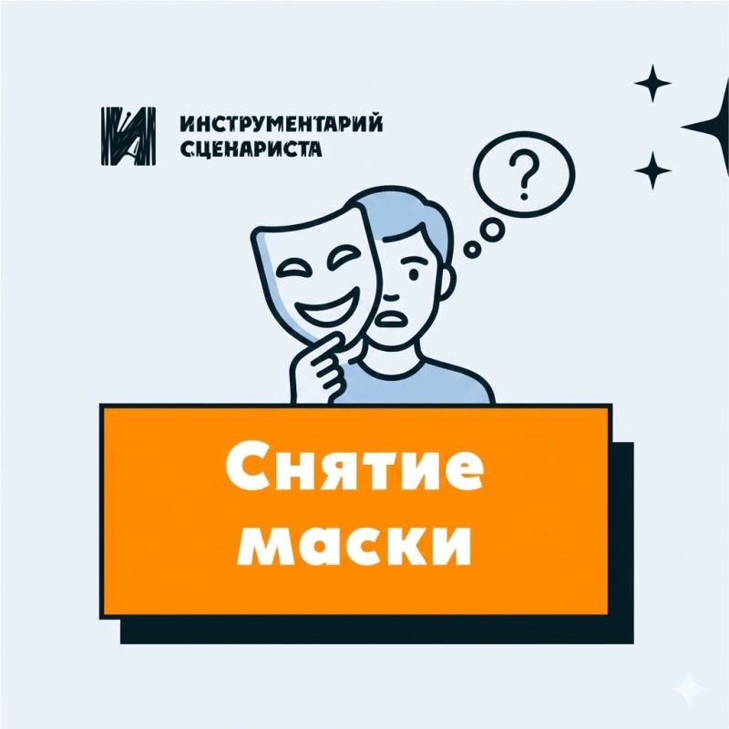 ������� ������: ��� ������ ����� �������� �������