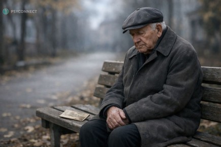 ��� �������� ��������� �������� ���: ������� ��� ���� ����