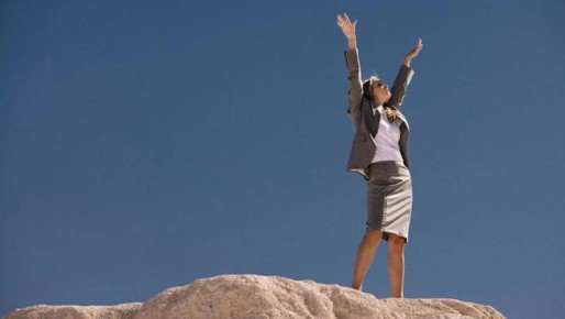 ������ ������ ������� ������ ��� �������