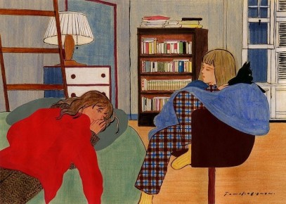 ��� ���������� � ������� �������: ������ � ���������