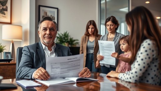 ����� ������� ������������: ����������� ������� � ������ ������� ������