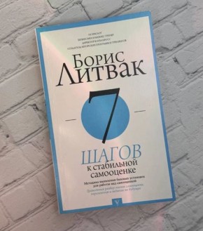 ��� �������� ����������� ������ ��� �������� �������� ���� �����?