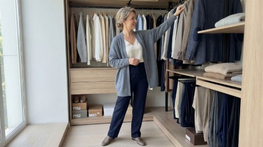 ��� ������� �������� � ���������: �������� �������� ������