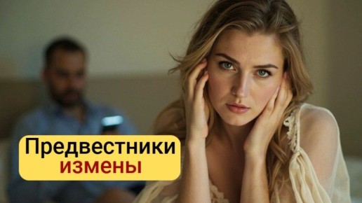 ���������� �����, ������������ ������ �������