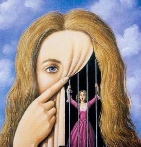 ��� ��������� �� ����� �����: ���� � ��������� ����