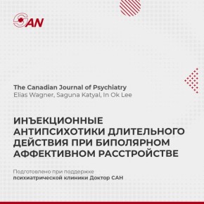 ������������ �������������: ����� ������ �� ������� ����������� ������������