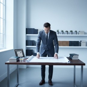 ����� ����� ������ ����������: ��� ���������� � ������������� �� ������