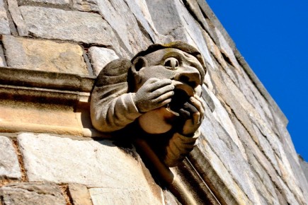 ���� �������: ������ ��� ��� ���������� ������� �� ���