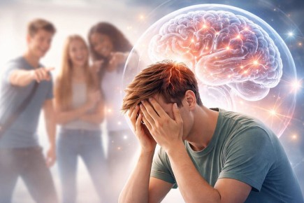 ��� ������ bullying ������ ����������: ������ ����������