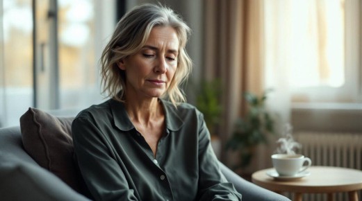 ������ ������� ���������� � ��� �� ���������� � ��������