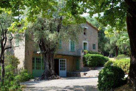 �������� �������: ���� � ������� ������������� �������� � ����������