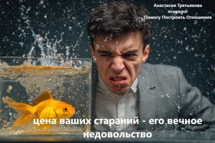 ������ �������� �������, �� ����� ������ �������� ���������?