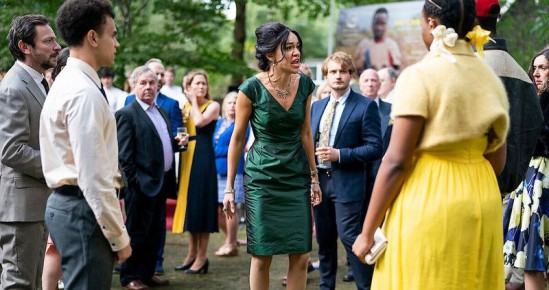 ���� ��� ������: �����������, ������� ��������� ��������� ����� ������