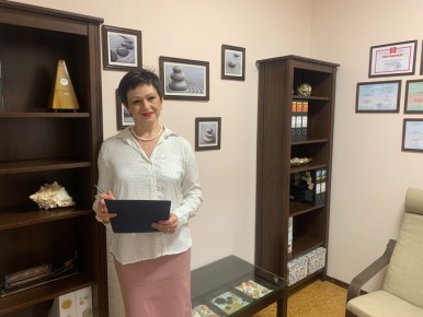 ����� �� ��������: �������� ���������� � ����������