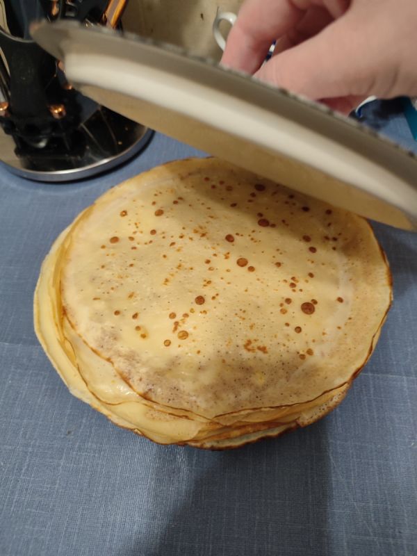 ����������� �� ���� ������������: ��� ���� �������� ������