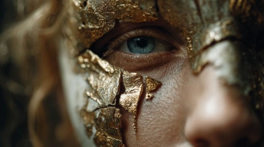 ��� ���� ���������� ��������� ��� ��������