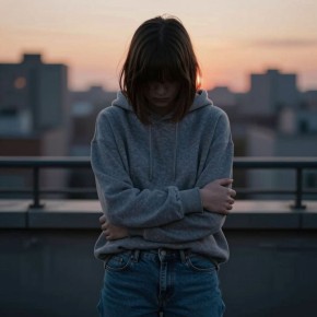 ����������� � ���� ���������