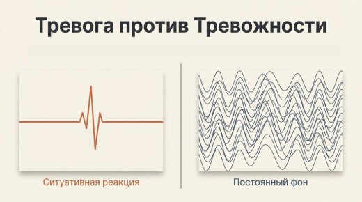 ������� ��� �����������: ��� ���������� ������� � ���������� � ���