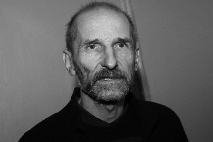 ��� ���� ������� ���� ��� ��������� ����� �� ����� �� �����������