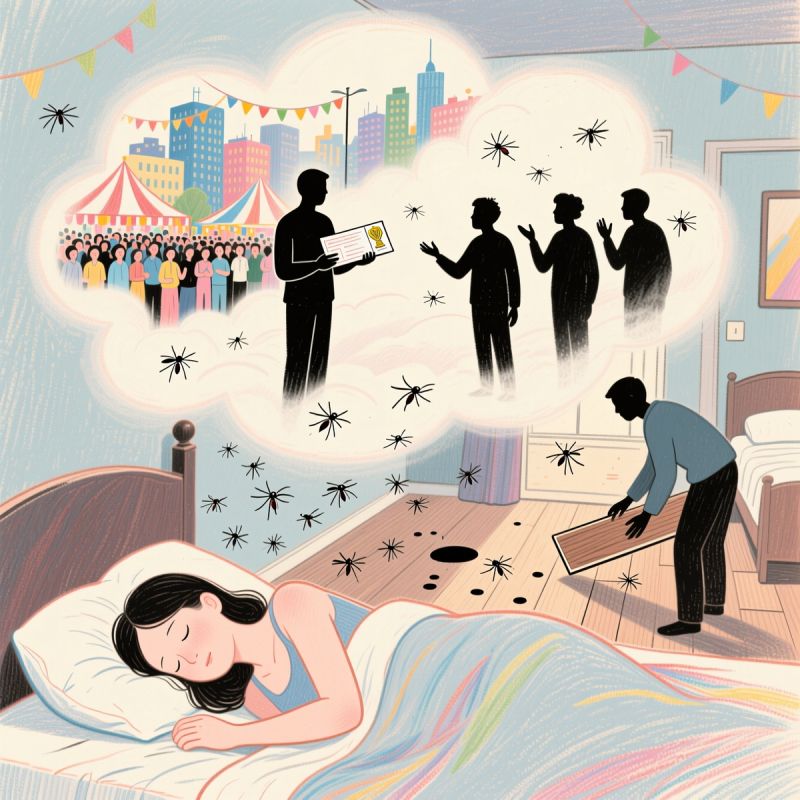 ��� �������� ������� � ������� �� ���?