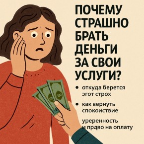 ��� ���������� ����� ����� �������� ����� �� ���� ������