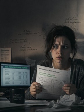 ��� ���������� ������ ������������ �����