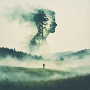 ��� ���� ���� ����� ����� ��������� �� ���� � �����������