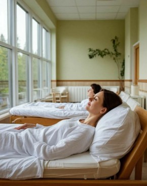 ��� �������� ������ � ���� � ��������� �������