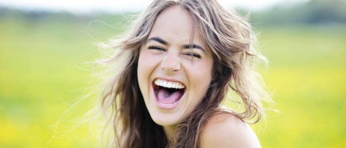 ���������� ��������: ����� � ����� ��� ��������� � ������� �������� �������