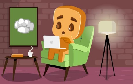 ������������ ����� ����� �������