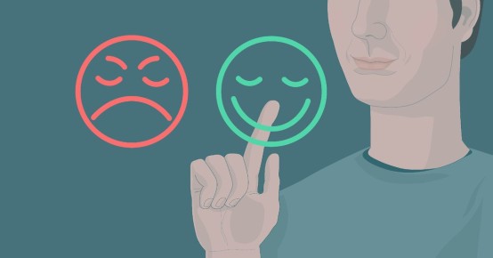 �������� �������� �����: ��� � ������� ���� ���������� ����������� �� �����