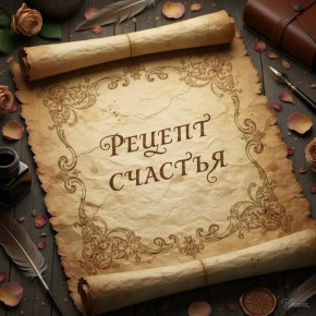 ��� ����� ������� � ���� �� ��� ������?