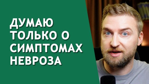 ��� ������������ �� ���������� ������ � ������� � ���������