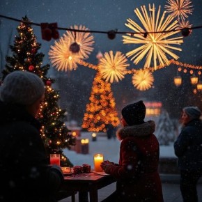 ��� ���������� � ���������� ����������� � �������� ����������������