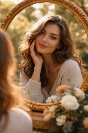 ������ �����: ��� ������ � ���� ������ ��