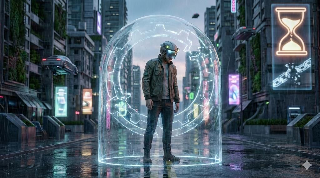 ������� �������� ��������: ��� ��������� ����� ���������� ���������