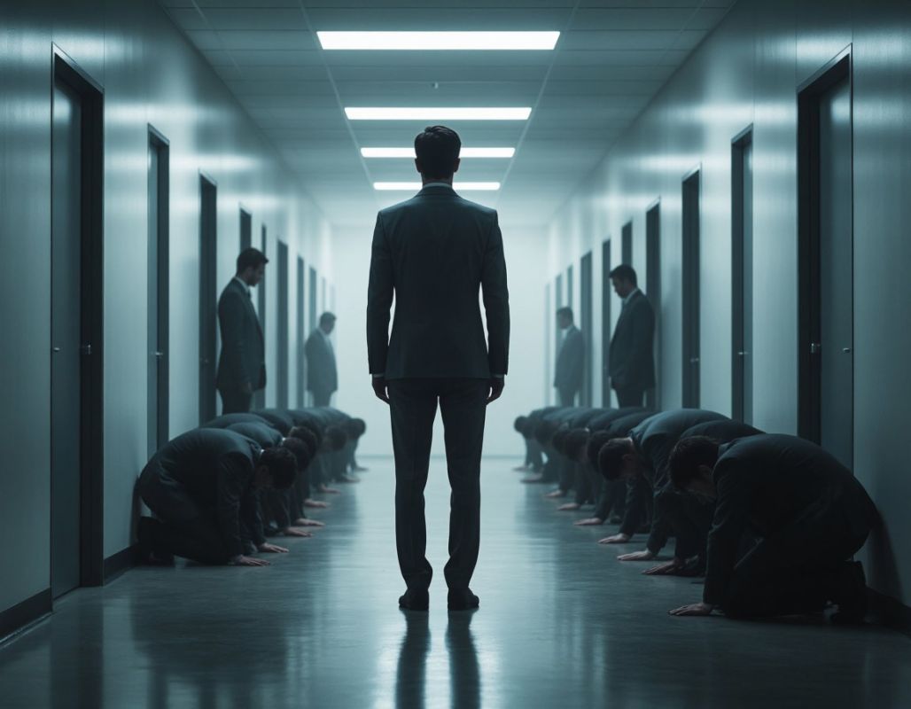 ������ ����� �������� �������� ������� ��������� ��������?