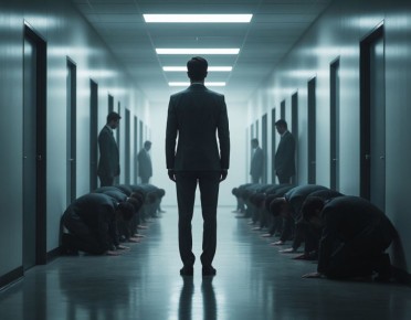 ������ ����� �������� �������� ������� ��������� ��������?