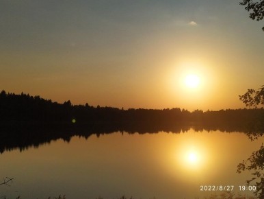 ��� ��������� ��� ��������� ������ ��������