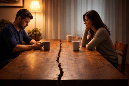 ����� ������� ���������� �������: � ��������� ������ ��������