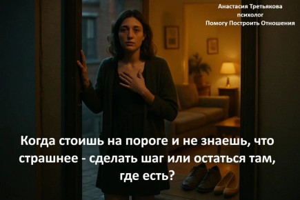 ������ ��� ������ ������� ��� � ���������� �����